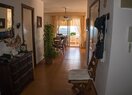 Пентхаусы в Calpe / Calp, PLAYA LA FOSA, продажа