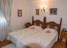 Пентхаусы в Calpe / Calp, PLAYA LA FOSA, продажа