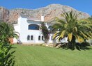 Вилла в Jávea, продажа