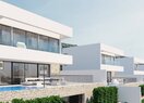 Вилла в Finestrat, продажа