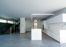 Вилла класса люкс в Alfaz del Pi / l'Alfàs del Pi, продажа