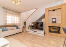 Вилла в Torrevieja, Los altos, продажа