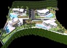 Вилла класса люкс в Calpe / Calp, Maryvilla, продажа