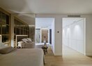 Квартира в Benidorm, Cala de Benidorm, продажа