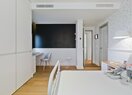 Квартира в Benidorm, Cala de Benidorm, продажа