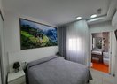 Отели в Calpe / Calp, продажа
