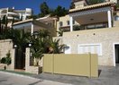 Вилла класса люкс в Altea, Altea Hills, продажа