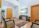 Вилла класса люкс в Alicante, Golf, продажа