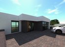 Вилла класса люкс в Benissa, Raco de Galeno, продажа