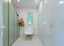 Вилла в Moraira, продажа