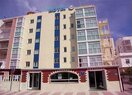 Отели в Gandía, Playa de Gandia, продажа