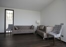 Вилла в Finestrat, продажа