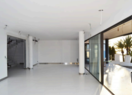 Вилла класса люкс в Alicante, продажа