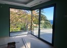 Вилла класса люкс в Altea, продажа