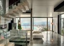 Вилла класса люкс в Benidorm, Rincon de Loix, продажа