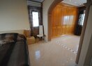 Вилла класса люкс в Altea, Altea Hills, продажа
