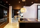 Вилла класса люкс в Benidorm, Rincon de Loix, продажа