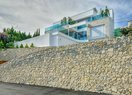 Вилла в Calpe / Calp, продажа