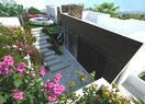 Вилла в Benissa, Benissa costa, продажа