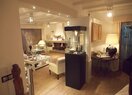 Вилла класса люкс в Altea, alhama springs, продажа