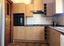 Вилла в Dénia, Las Rotas, продажа