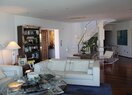 Вилла в Moraira, El Portet, продажа
