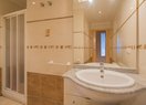 Вилла в Calpe / Calp, продажа
