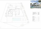 Вилла класса люкс в Moraira, продажа