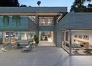 Вилла класса люкс в Benitachell, Cumbre del Sol, продажа