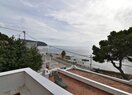 Вилла в Moraira, el estret, продажа
