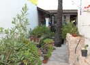 Вилла в Torrevieja, La mata, продажа