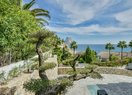 Вилла в Calpe / Calp, продажа