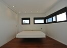 Вилла класса люкс в Alicante, club de golf de Alicante, продажа