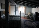 Вилла в Torrevieja, La mata, продажа