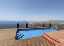 Вилла в Altea, Altea Hills, продажа