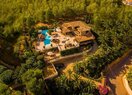 Вилла класса люкс в Altea, alhama springs, продажа
