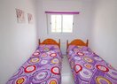 Вилла в Calpe / Calp, Canuta de Ifach, продажа