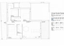 Апартамент в Playa Flamenca, продажа