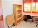 строительство в San Vicente del Raspeig/Sant Vicent del Raspeig, продажа