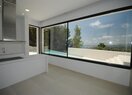 Вилла класса люкс в Altea, Altea Hills, продажа