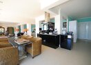 Вилла класса люкс в Altea, Altea Hills, продажа