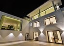Вилла класса люкс в La Nucía, продажа