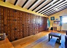 Вилла в Calpe / Calp, Tosal de la Cometa, продажа