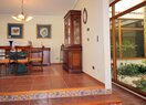 Вилла в Finestrat, URBANIZACIONES, продажа