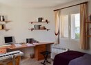 Вилла в Alfaz del Pi / l'Alfàs del Pi, San Rafael, продажа