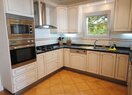 Вилла класса люкс в Altea, Altea Hills, продажа