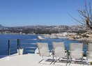 Вилла в Moraira, El Portet, продажа