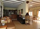 Отели в Finestrat, LA TAPIADA, продажа