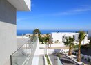 Вилла в Benitachell, Cumbre del sol, продажа