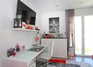 Вилла в Altea, Monterico, продажа